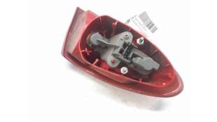 PILOTO TRASERO DERECHO ALFA ROMEO 147 (2001-2010) 1.9 JTD (937.AXD1A, 937.BXD1A) 115CV 1910CC - L.7314553 / 46556347 2