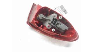 PILOTO TRASERO DERECHO ALFA ROMEO 147 (2001-2010) 1.9 JTD (937.AXD1A, 937.BXD1A) 115CV 1910CC - L.7314553 / 46556347