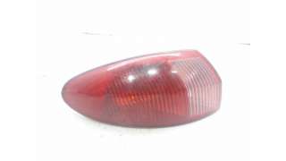 PILOTO TRASERO IZQUIERDO ALFA ROMEO 147 (2001-2010) 1.9 JTD (937.AXD1A, 937.BXD1A) 115CV 1910CC - L.7314554 / 46556349