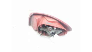 PILOTO TRASERO IZQUIERDO ALFA ROMEO 147 (2001-2010) 1.9 JTD (937.AXD1A, 937.BXD1A) 115CV 1910CC - L.7314554 / 46556349