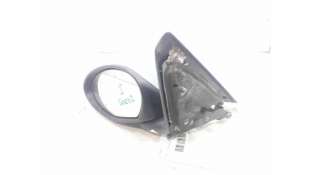 RETROVISOR IZQUIERDO ALFA ROMEO 147 (2001-2010) 1.9 JTD (937.AXD1A, 937.BXD1A) 115CV 1910CC - L.7314576 / 0735294284