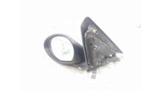 RETROVISOR IZQUIERDO ALFA ROMEO 147 (2001-2010) 1.9 JTD (937.AXD1A, 937.BXD1A) 115CV 1910CC - L.7314576 / 0735294284