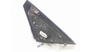 RETROVISOR IZQUIERDO ALFA ROMEO 147 (2001-2010) 1.9 JTD (937.AXD1A, 937.BXD1A) 115CV 1910CC - L.7314576 / 0735294284 2
