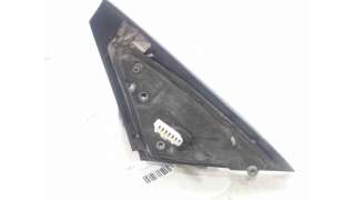 RETROVISOR IZQUIERDO ALFA ROMEO 147 (2001-2010) 1.9 JTD (937.AXD1A, 937.BXD1A) 115CV 1910CC - L.7314576 / 0735294284