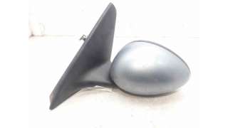 RETROVISOR IZQUIERDO ALFA ROMEO 147 (2001-2010) 1.9 JTD (937.AXD1A, 937.BXD1A) 115CV 1910CC - L.7314576 / 0735294284