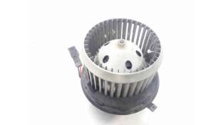 VENTILADOR CALEFACCION ALFA ROMEO 147 (2001-2010) 1.9 JTD (937.AXD1A, 937.BXD1A) 115CV 1910CC - L.7314601 / 885001755