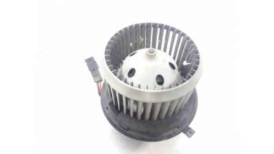 VENTILADOR CALEFACCION ALFA ROMEO 147 (2001-2010) 1.9 JTD (937.AXD1A, 937.BXD1A) 115CV 1910CC - L.7314601 / 885001755