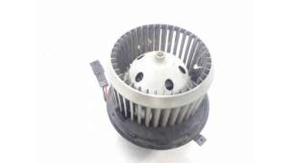 VENTILADOR CALEFACCION ALFA ROMEO 147 (2001-2010) 1.9 JTD (937.AXD1A, 937.BXD1A) 115CV 1910CC - L.7314601 / 885001755