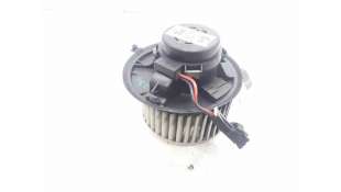 VENTILADOR CALEFACCION ALFA ROMEO 147 (2001-2010) 1.9 JTD (937.AXD1A, 937.BXD1A) 115CV 1910CC - L.7314601 / 885001755 2
