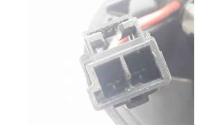 VENTILADOR CALEFACCION ALFA ROMEO 147 (2001-2010) 1.9 JTD (937.AXD1A, 937.BXD1A) 115CV 1910CC - L.7314601 / 885001755