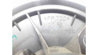 VENTILADOR CALEFACCION ALFA ROMEO 147 (2001-2010) 1.9 JTD (937.AXD1A, 937.BXD1A) 115CV 1910CC - L.7314601 / 885001755