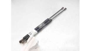 AMORTIGUADORES MALETERO / PORTON TOYOTA AVENSIS RANCHERA FAMILIAR (2005-2008) 2.2 D-4D (ADT251) 150CV 2231CC - L.7314614 / 