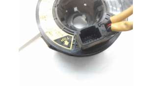 ANILLO AIRBAG TOYOTA AVENSIS RANCHERA FAMILIAR (2005-2008) 2.2 D-4D (ADT251) 150CV 2231CC - L.7314615 / 8430605050 2