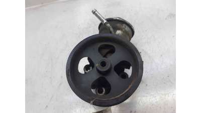 BOMBA DIRECCION TOYOTA AVENSIS RANCHERA FAMILIAR (2005-2008) 2.2 D-4D (ADT251) 150CV 2231CC - L.7314623 / 4431005120