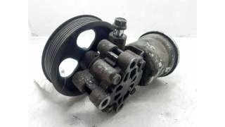 BOMBA DIRECCION TOYOTA AVENSIS RANCHERA FAMILIAR (2005-2008) 2.2 D-4D (ADT251) 150CV 2231CC - L.7314623 / 4431005120