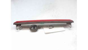 LUZ CENTRAL DE FRENO TOYOTA AVENSIS RANCHERA FAMILIAR (2005-2008) 2.2 D-4D (ADT251) 150CV 2231CC - L.7314681 / 8157005090 2