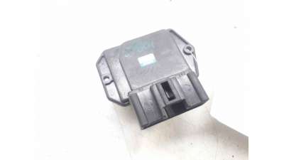 RESISTENCIA CALEFACCION TOYOTA AVENSIS RANCHERA FAMILIAR (2005-2008) 2.2 D-4D (ADT251) 150CV 2231CC - L.7314723 / 499300212
