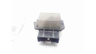 RESISTENCIA CALEFACCION TOYOTA AVENSIS RANCHERA FAMILIAR (2005-2008) 2.2 D-4D (ADT251) 150CV 2231CC - L.7314723 / 499300212 2