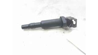 BOBINA ENCENDIDO BMW 3 COUPÉ (2001-2006) 318 CI 143CV 1995CC - L.7314854 / 0040100324