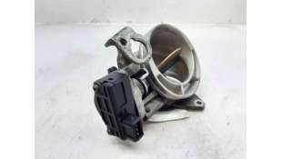 CAJA MARIPOSA BMW 3 COUPÉ (2001-2006) 318 CI 143CV 1995CC - L.7314878 / 13631703562