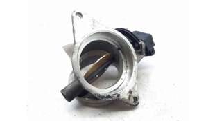 CAJA MARIPOSA BMW 3 COUPÉ (2001-2006) 318 CI 143CV 1995CC - L.7314878 / 13631703562 2