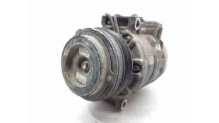 COMPRESOR AIRE ACONDICIONADO BMW 3 COUPÉ (2001-2006) 318 CI 143CV 1995CC - L.7314909 / 4472208760