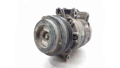 COMPRESOR AIRE ACONDICIONADO BMW 3 COUPÉ (2001-2006) 318 CI 143CV 1995CC - L.7314909 / 4472208760