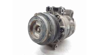 COMPRESOR AIRE ACONDICIONADO BMW 3 COUPÉ (2001-2006) 318 CI 143CV 1995CC - L.7314909 / 4472208760