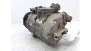 COMPRESOR AIRE ACONDICIONADO BMW 3 COUPÉ (2001-2006) 318 CI 143CV 1995CC - L.7314909 / 4472208760 2