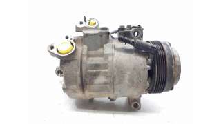 COMPRESOR AIRE ACONDICIONADO BMW 3 COUPÉ (2001-2006) 318 CI 143CV 1995CC - L.7314909 / 4472208760