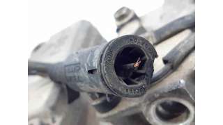 COMPRESOR AIRE ACONDICIONADO BMW 3 COUPÉ (2001-2006) 318 CI 143CV 1995CC - L.7314909 / 4472208760