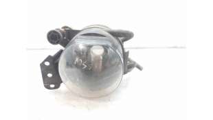 FARO ANTINIEBLA IZQUIERDO BMW 3 COUPÉ (2001-2006) 318 CI 143CV 1995CC - L.7314931 / 63178371907