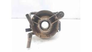 FARO ANTINIEBLA IZQUIERDO BMW 3 COUPÉ (2001-2006) 318 CI 143CV 1995CC - L.7314931 / 63178371907 2