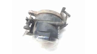 FARO ANTINIEBLA IZQUIERDO BMW 3 COUPÉ (2001-2006) 318 CI 143CV 1995CC - L.7314931 / 63178371907