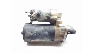 MOTOR ARRANQUE BMW 3 COUPÉ (2001-2006) 318 CI 143CV 1995CC - L.7314976 / 1740374