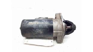 MOTOR ARRANQUE BMW 3 COUPÉ (2001-2006) 318 CI 143CV 1995CC - L.7314976 / 1740374 2