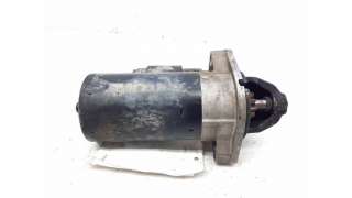 MOTOR ARRANQUE BMW 3 COUPÉ (2001-2006) 318 CI 143CV 1995CC - L.7314976 / 1740374