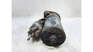 MOTOR ARRANQUE BMW 3 COUPÉ (2001-2006) 318 CI 143CV 1995CC - L.7314976 / 1740374