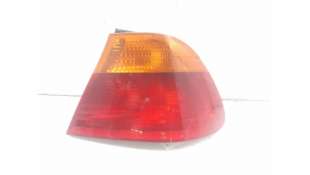 PILOTO TRASERO DERECHO BMW 3 COUPÉ (2001-2006) 318 CI 143CV 1995CC - L.7315001 / 257022R
