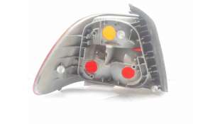 PILOTO TRASERO DERECHO BMW 3 COUPÉ (2001-2006) 318 CI 143CV 1995CC - L.7315001 / 257022R 2