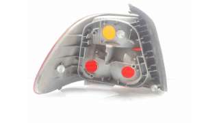 PILOTO TRASERO DERECHO BMW 3 COUPÉ (2001-2006) 318 CI 143CV 1995CC - L.7315001 / 257022R