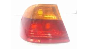PILOTO TRASERO IZQUIERDO BMW 3 COUPÉ (2001-2006) 318 CI 143CV 1995CC - L.7315002 / 257021L