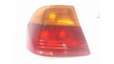 PILOTO TRASERO IZQUIERDO BMW 3 COUPÉ (2001-2006) 318 CI 143CV 1995CC - L.7315002 / 257021L