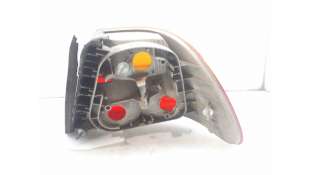 PILOTO TRASERO IZQUIERDO BMW 3 COUPÉ (2001-2006) 318 CI 143CV 1995CC - L.7315002 / 257021L 2