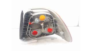 PILOTO TRASERO IZQUIERDO BMW 3 COUPÉ (2001-2006) 318 CI 143CV 1995CC - L.7315002 / 257021L