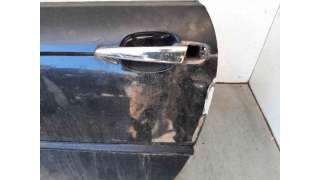 PUERTA DELANTERA IZQUIERDA BMW 3 COUPÉ (2001-2006) 318 CI 143CV 1995CC - L.7315013 / 41517038091