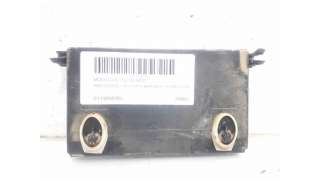 MODULO ELECTRONICO MERCEDES-BENZ CLASE E (2002-2008) E 270 CDI (211.016) 177CV 2685CC - L.7315070 / 2118208285