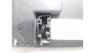 MODULO ELECTRONICO MERCEDES-BENZ CLASE E (2002-2008) E 270 CDI (211.016) 177CV 2685CC - L.7315070 / 2118208285