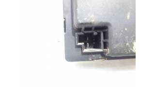 MODULO ELECTRONICO MERCEDES-BENZ CLASE E (2002-2008) E 270 CDI (211.016) 177CV 2685CC - L.7315070 / 2118208285