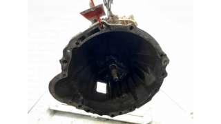 CAJA CAMBIOS NISSAN TERRANO II (1996-2007) 2.7 TDI 4WD 125CV 2664CC - L.7315167 / 32101G2342
